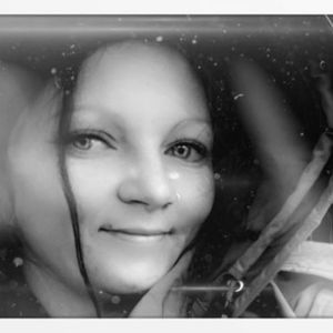 Meet your Posher, Brandey